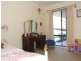 3 Denison Close, Bega NSW 2550