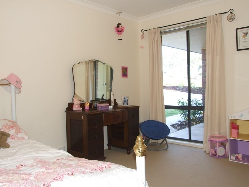 3 Denison Close, Bega NSW 2550