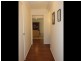 3 Denison Close, Bega NSW 2550