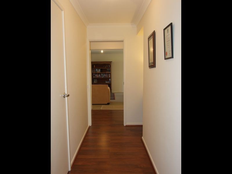 3 Denison Close, Bega NSW 2550