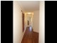 3 Denison Close, Bega NSW 2550