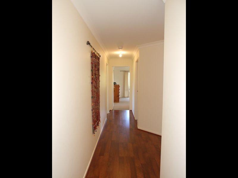 3 Denison Close, Bega NSW 2550
