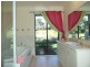 3 Denison Close, Bega NSW 2550