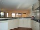 3 Denison Close, Bega NSW 2550