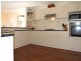 3 Denison Close, Bega NSW 2550