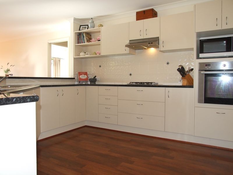 3 Denison Close, Bega NSW 2550