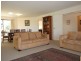 3 Denison Close, Bega NSW 2550