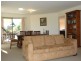 3 Denison Close, Bega NSW 2550