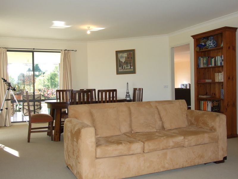 3 Denison Close, Bega NSW 2550