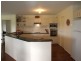 3 Denison Close, Bega NSW 2550