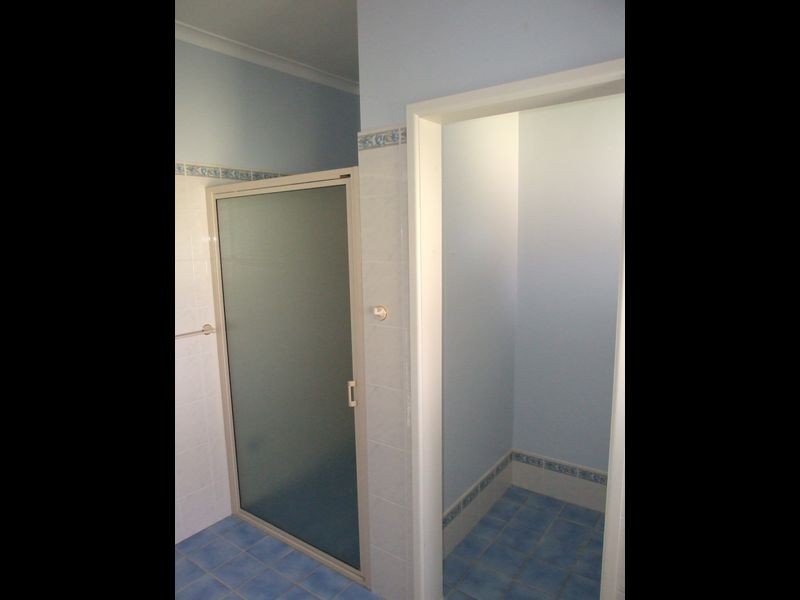 42 Carp Street, Bega NSW 2550