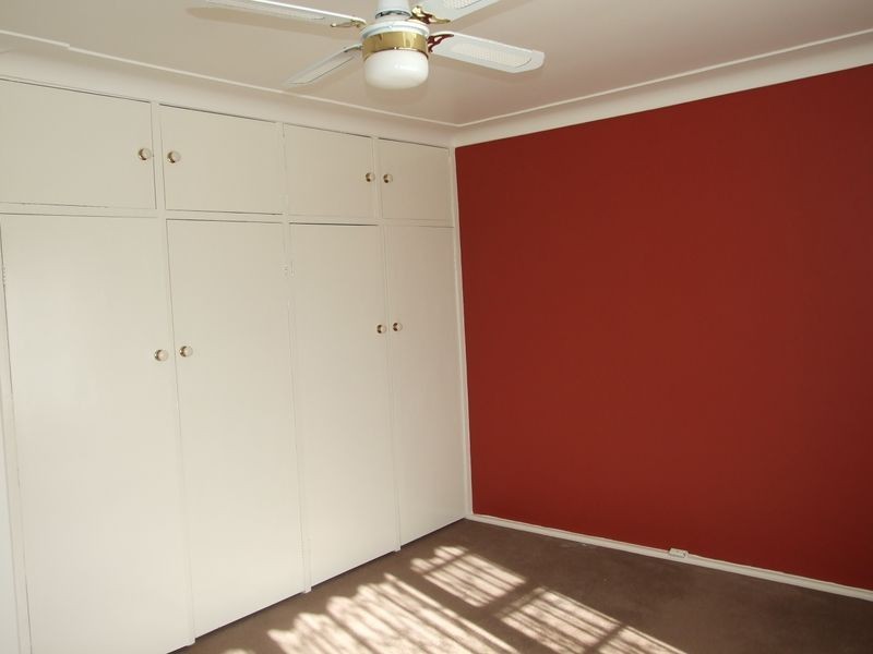 42 Carp Street, Bega NSW 2550