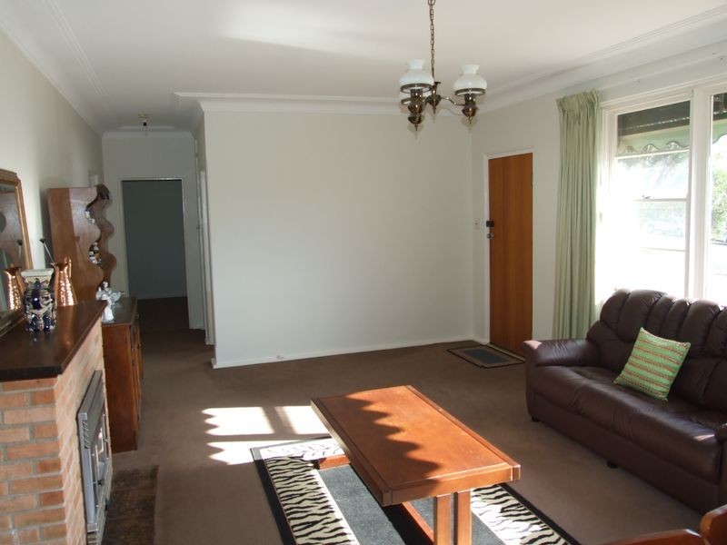 42 Carp Street, Bega NSW 2550