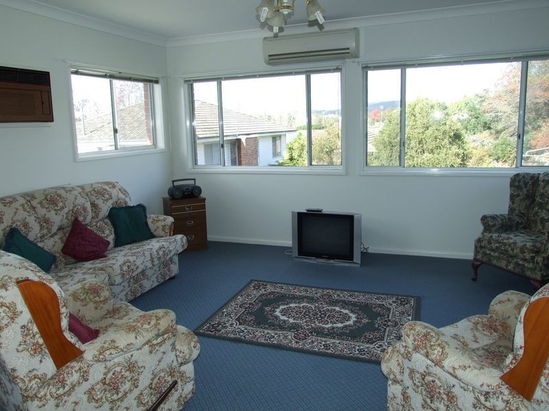 42 Carp Street, Bega NSW 2550