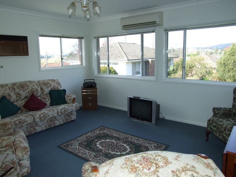 42 Carp Street, Bega NSW 2550