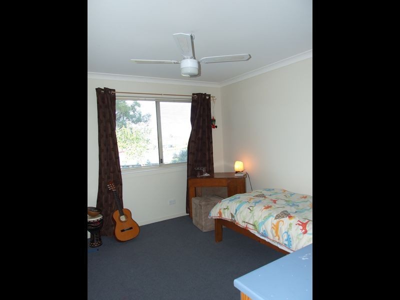 9 Bridle Place, Bega NSW 2550