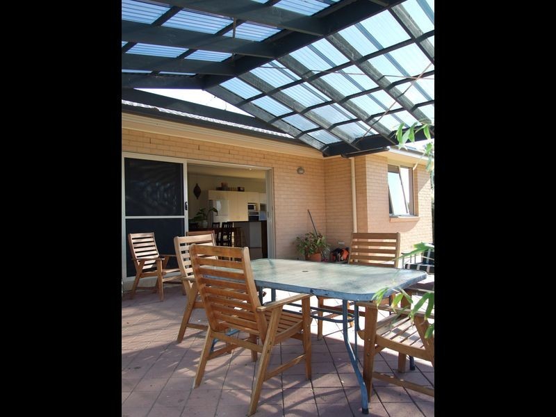 9 Bridle Place, Bega NSW 2550