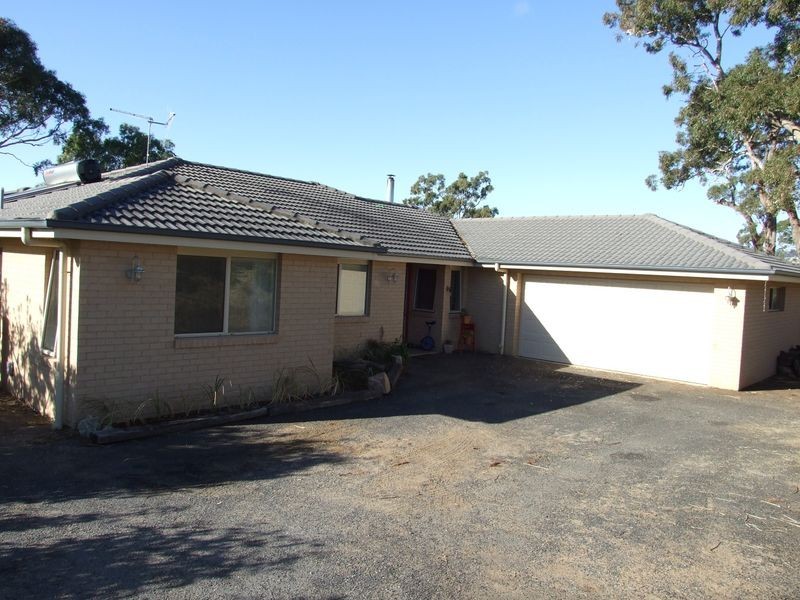 9 Bridle Place, Bega NSW 2550