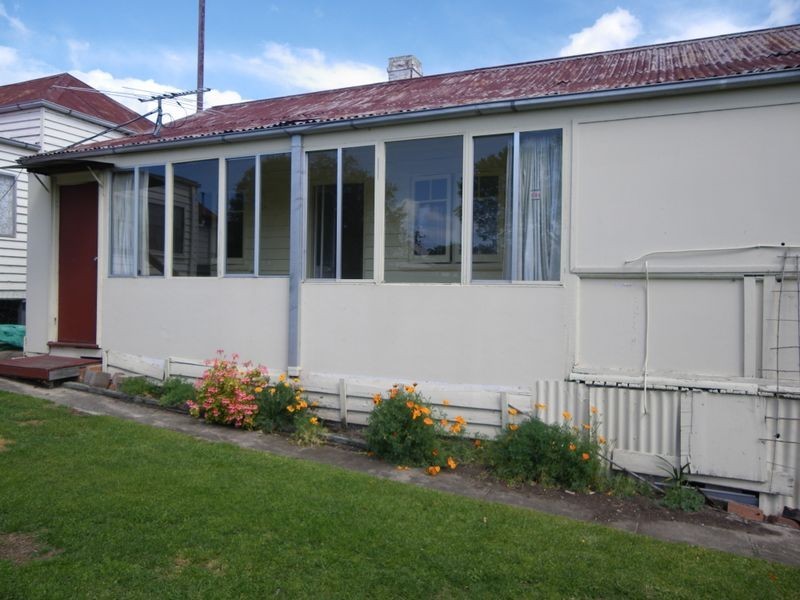 95A Upper Street, Bega NSW 2550