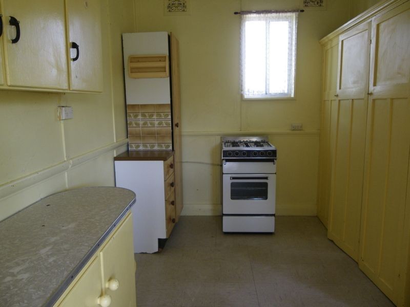 95A Upper Street, Bega NSW 2550