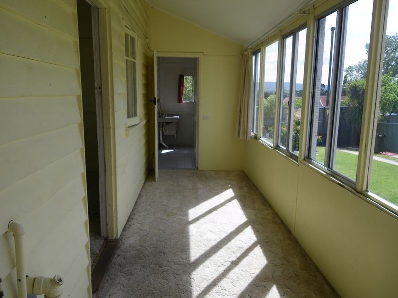 95A Upper Street, Bega NSW 2550