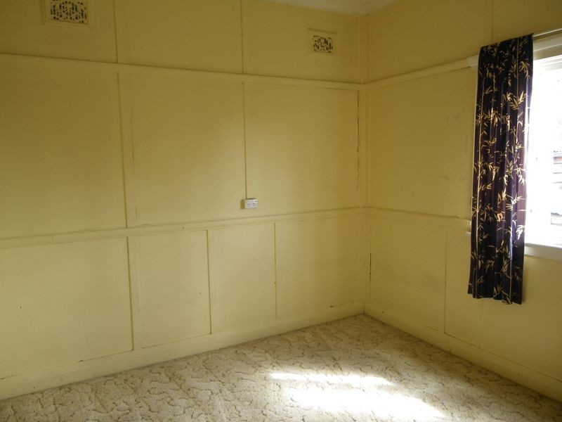 95A Upper Street, Bega NSW 2550