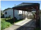 83 Valley Street, Bega NSW 2550