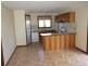 83 Valley Street, Bega NSW 2550