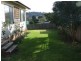 83 Valley Street, Bega NSW 2550