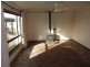 83 Valley Street, Bega NSW 2550