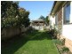 83 Valley Street, Bega NSW 2550