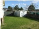83 Valley Street, Bega NSW 2550