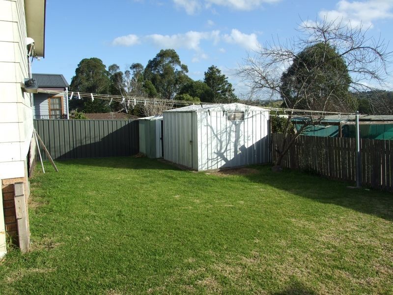 83 Valley Street, Bega NSW 2550