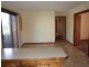 83 Valley Street, Bega NSW 2550