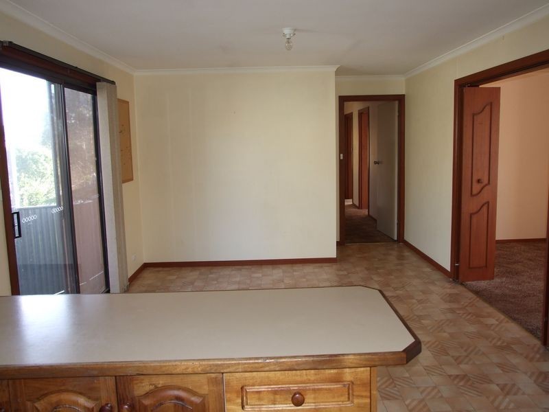 83 Valley Street, Bega NSW 2550