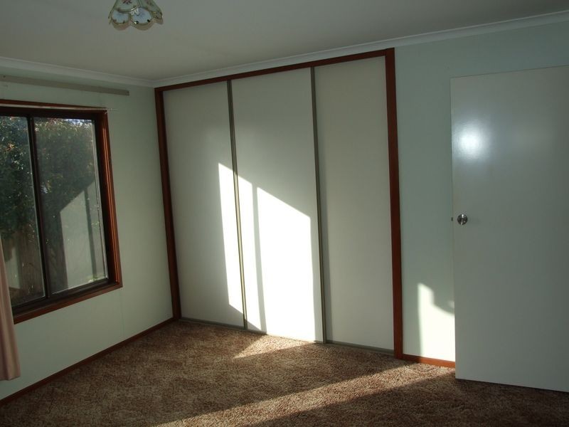 83 Valley Street, Bega NSW 2550