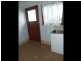 83 Valley Street, Bega NSW 2550