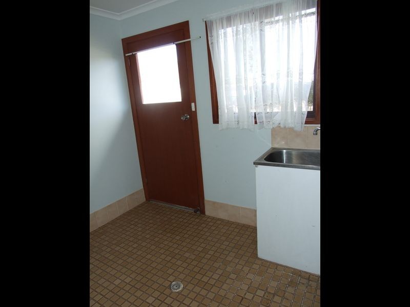 83 Valley Street, Bega NSW 2550