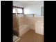 83 Valley Street, Bega NSW 2550