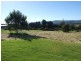 Lot 205 Glen Mia Drive, Bega NSW 2550