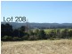 Lot 205 Glen Mia Drive, Bega NSW 2550