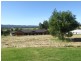 Lot 205 Glen Mia Drive, Bega NSW 2550