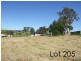 Lot 205 Glen Mia Drive, Bega NSW 2550