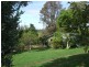 250 Upper Cobargo Road, Bega NSW 2550