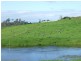 250 Upper Cobargo Road, Bega NSW 2550