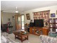 250 Upper Cobargo Road, Bega NSW 2550
