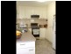 250 Upper Cobargo Road, Bega NSW 2550