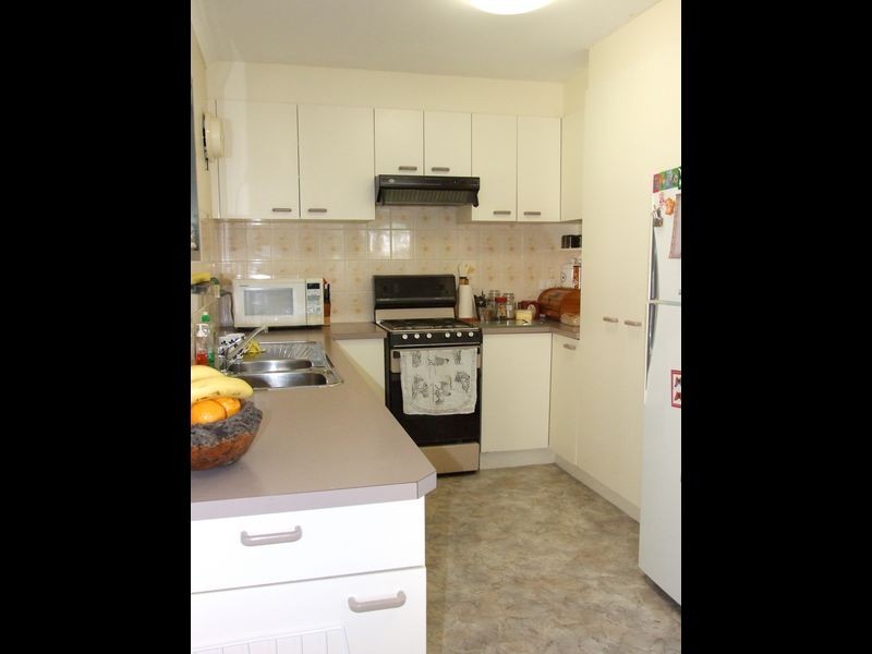 250 Upper Cobargo Road, Bega NSW 2550