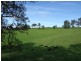 250 Upper Cobargo Road, Bega NSW 2550