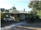 250 Upper Cobargo Road, Bega NSW 2550